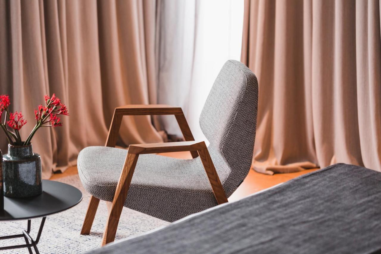 One Suite Hotel Млини Екстер'єр фото